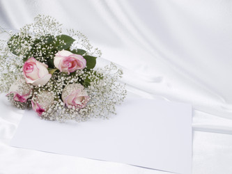 Similar image 623740