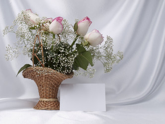 Similar image 623745