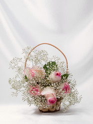 Similar image 623746