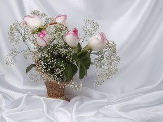 Similar image 623748