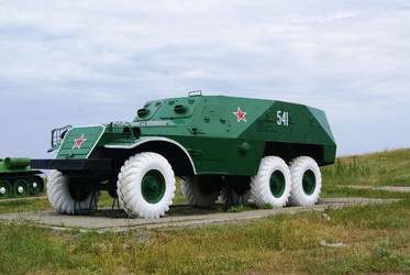 Similar image 623769