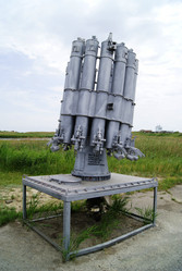 Similar image 623770