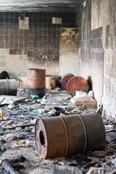 Similar image 623772