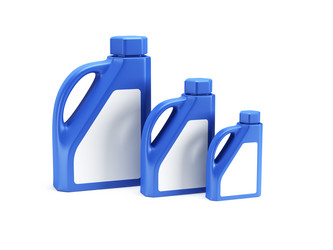 Similar image 623773