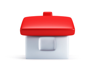 Similar image 623774