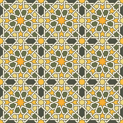 Similar image 623776