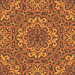 Similar image 623777