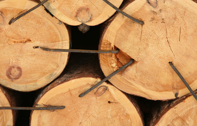 Similar image 623780