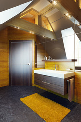 Similar image 623785