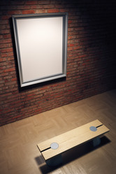 Similar image 623786