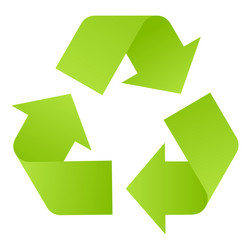 Similar image 623792