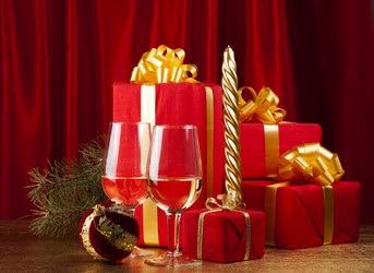 Similar image 623793