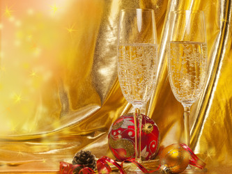 Similar image 623797