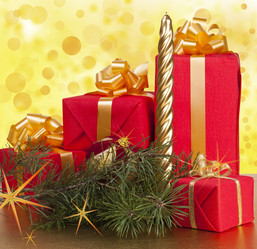 Similar image 623800