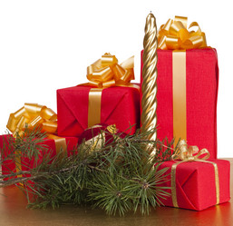 Similar image 623802