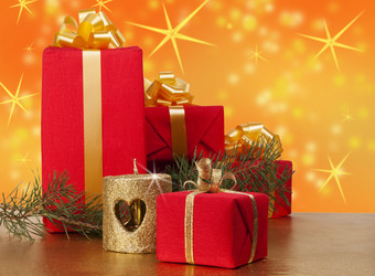 Similar image 623803