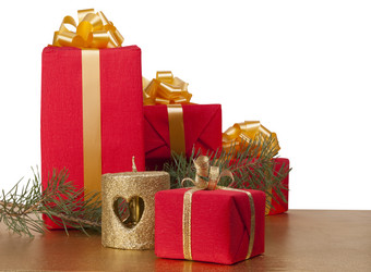 Similar image 623805