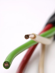 Similar image 623806