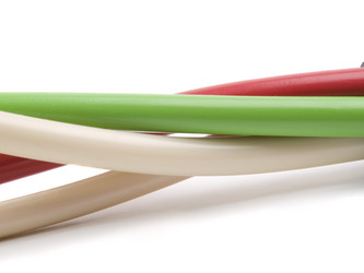 Similar image 623808