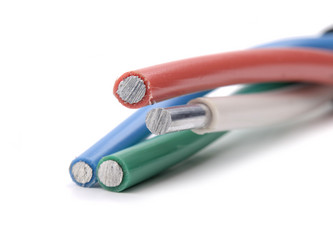 Similar image 623809