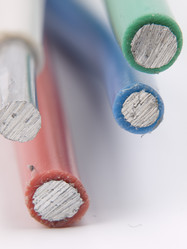 Similar image 623812