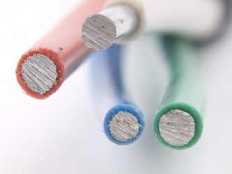 Similar image 623813