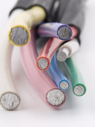 Similar image 623814