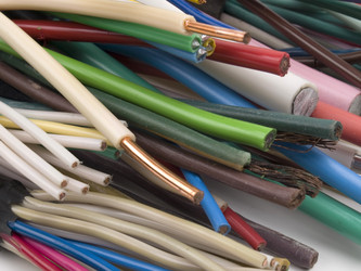 Similar image 623818