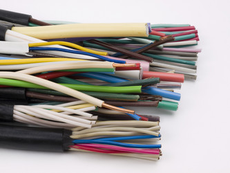 Similar image 623819