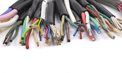 Similar image 623820