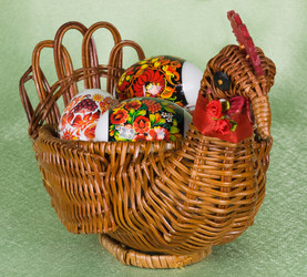 Similar image 623832