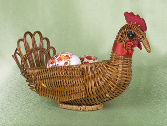 Similar image 623833