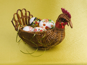 Similar image 623834