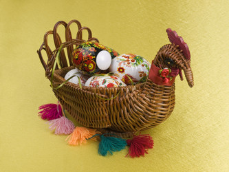 Similar image 623835