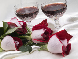 Similar image 623843