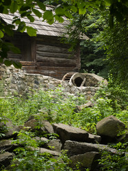 Similar image 623848