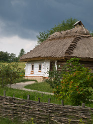 Similar image 623849