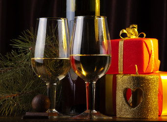 Similar image 623852