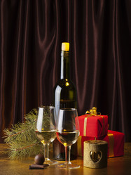 Similar image 623853