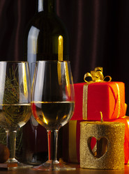 Similar image 623854