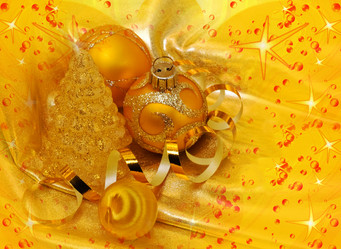 Similar image 623855