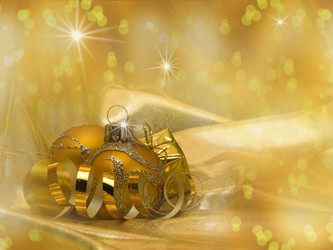 Similar image 623856