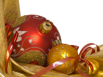 Similar image 623857