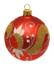 Similar image 623858