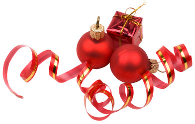 Similar image 623862