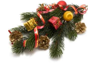 Similar image 623869