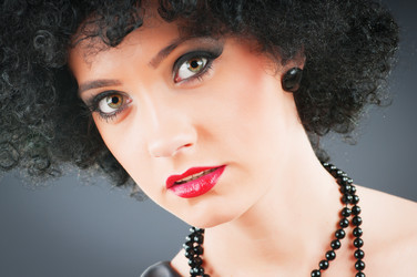 Similar image 623870