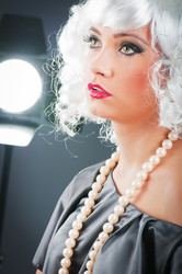 Similar image 623872