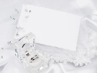 Similar image 623873