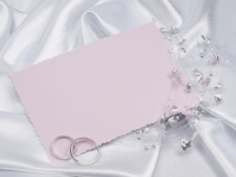 Similar image 623875